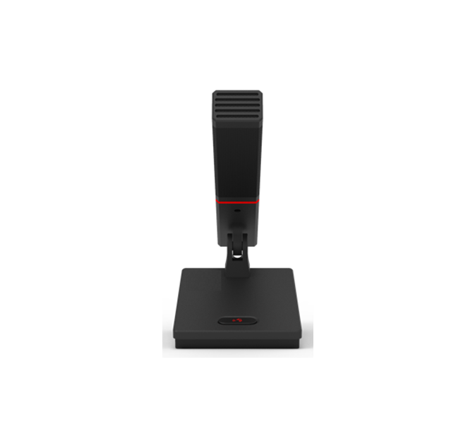 CM6650C 桌面枪式传声器_副本.png