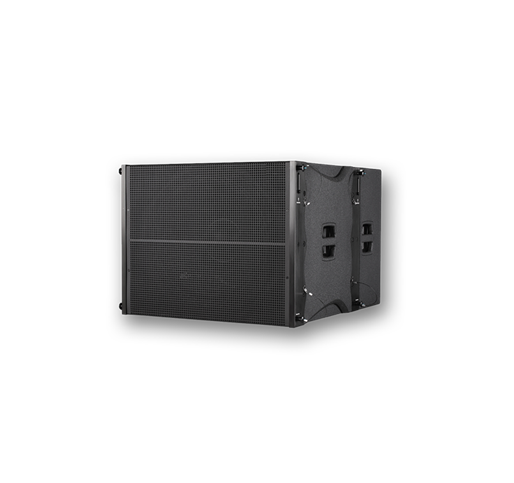 MS-2006S 线阵列低频扬声器.png