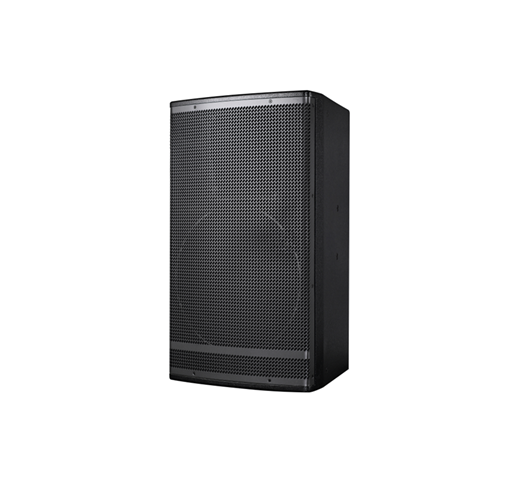 MS-8 全频扬声器.png