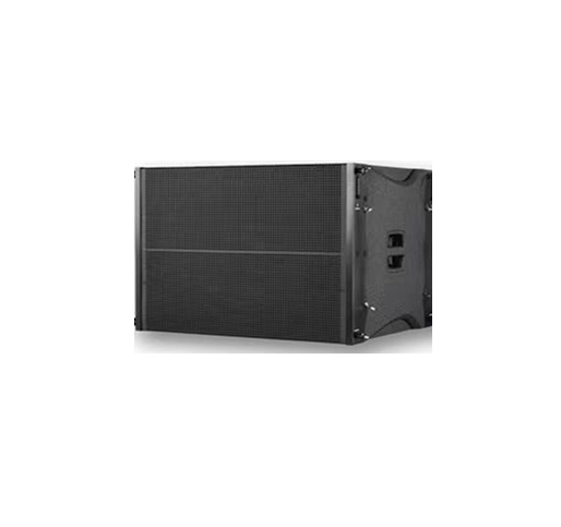 ca212ls.png ca212ls.png